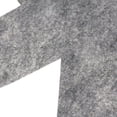 thumbnail image 2 of 12PCS Pots and Pans Protectors Felt Pan Separators Pads Pot Dividers Pads 3 Size, 2 of 10