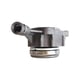 thumbnail image 3 of Car Clutch Release Bearing 4C11-7C559-AH 5100363100 510009211 for Transit Hydraulic Clutch Central Cylinder, 3 of 4