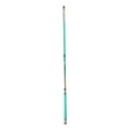 thumbnail image 2 of Xingzhi Carbon Fishing Table Rods with Light and Rigid Rod Body for Reservoir Fishing Use, 2 of 9