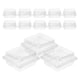 thumbnail image 5 of FELTECHELECTR 50 cajas para postres, golosinas, mini tartas y sándwiches pequeños., 5 of 6