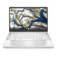 thumbnail image 1 of HP 14" Chromebook Intel Pentium Silver N6000 370W9UA, 1 of 4