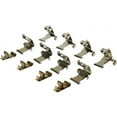 thumbnail image 2 of Disc Brake Pad Set, 2 of 4