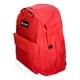 thumbnail image 4 of Mochila Everest Rojo Juvenil [est16] rojo 1, 4 of 9