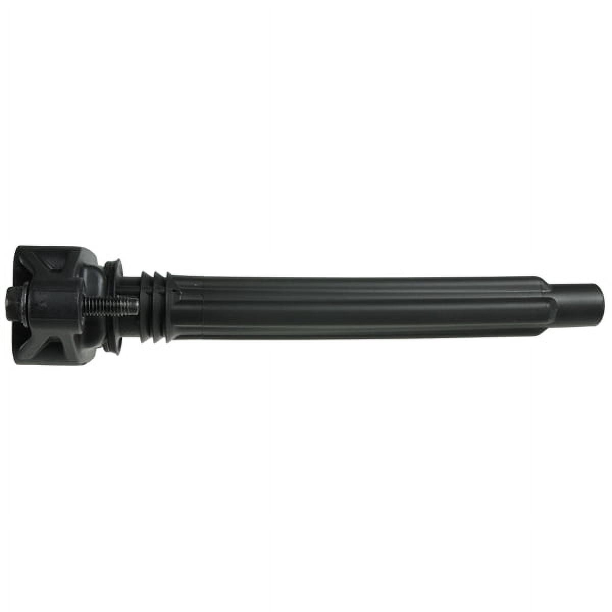 WVE 5C2113 Ignition Coil