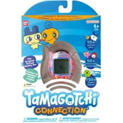 Tamagotchi Connection - Ice Cream