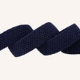thumbnail image 6 of IOAOAI Belt,Belt Adjustable Braided Unisex Elastic Pin Buckle Waist Belt for Daily Wear, 6 of 6