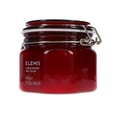 thumbnail image 3 of Elemis Exotic Lime & Ginger Salt Glow Body Scrub, 17 Oz, 3 of 8