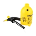 thumbnail image 3 of Rociador de Presión Portátil, Fácil Lectura del Agua Sellos Resistentes Chelicales Sprayors Multi-Usos, Agricultura para la planta de té, 3 of 7