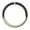 C, variant on DAMAI Universal Car Steering Wheel Cover With Leather Sweatproof Protective Wrap Lining Elastic Design Excellent Grip Breathable Car Accessory, Breathable Anti-Slip Sweat-Proof Design