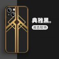 thumbnail image 1 of Funda De Teléfono Para POCO X4 X3 NFC GT X5 Pro TPU anime Juego De Plástico De Dibujos Animados Honkai Star Rail Protección Completa Silicona Líquida Japón INS Carcasa Anticaída Brillante, 1 of 4