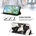 thumbnail image 2 of FOXDOCK Funda Tipo Cartera para Samsung Galaxy X Cover 7 Pro con Soporte y Correa – Diseño de Patrones Lindos, 2 of 6