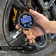 thumbnail image 2 of Manómetro de neumáticos JACO ElitePro Digital 200 PSI, 2 of 7