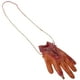thumbnail image 3 of 1pc Halloween Body Human Body colgante aterrador Hounted House Broma Decoración, 3 of 5