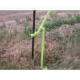 thumbnail image 2 of Field Tuff PG-07 Heavy Duty Manuel Post Puller, 2 of 2