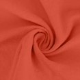 thumbnail image 5 of Women Sleeveless Linen Top Summer Casual Crewneck Tank T Shirt Loose Solid Dressy Blouse Tunic 2026, 5 of 6