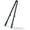 Gray, variant on Food Grade Silicone Standing Kitchen Tongs, Heat Resistant Multipurpose Tongs for Cooking and Grilling