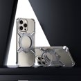 thumbnail image 1 of The Fusion Of 16 Series Metal Phone Enhancement And Lens Support Style And Functionality, 1 of 3