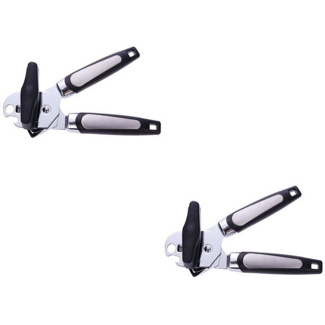 Tapones de goma para tubos de ensayo, para agujeros, varios tamaños, para sellar matraces, color blanco, 19 unidades