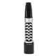 thumbnail image 5 of Cigarette Filter Holder Ashless Eco Friendly Ash Storage Car Cigarette Lighter for Most Regular Cigarettes Silver, 5 of 5
