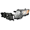 thumbnail image 1 of Faro Edge 2007 A 2010 Ford Izq DEPO ., 1 of 4