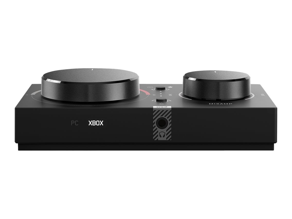【即日発送】 超ポイントアップ祭 Amazon.com: ASTRO Gaming MixAmp Pro TR DTM・DAW
