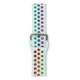 thumbnail image 1 of Correa Silicon Sport Para Apple Watch Series 10/9/8/7/6/se, 1 of 4