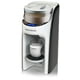 thumbnail image 1 of M&aacute;quina dispensadora de f&oacute;rmula Baby Brezza Formula Pro Advanced - Mezcla autom&aacute;ticamente y al instante un biber&oacute;n de f&oacute;rmula tibia c Baby Brezza NA, 1 of 7