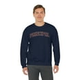 thumbnail image 5 of Principal Thank You Appreciation Sweatshirt, Gifts, Crewneck, 5 of 7