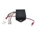 thumbnail image 3 of Golfs Cart CDI Ignitor for Carts 4 Cycle 91-2002 Golfs Cart Maintenance Part Enhances Engine Performances, 3 of 8