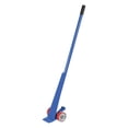 thumbnail image 2 of Vestil PLB/S-5 Steel Prylever Bar  5 ft. - 5000 lbs, 2 of 4