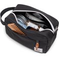 thumbnail image 4 of SHIQI-Unisex-Adult Chapter Travel Kit Travel Accessory, 4 of 4