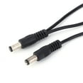 thumbnail image 4 of Fácil De Desmontar Cable Adaptador De Cadena De Estabilidad, Cable Adaptador, Radio De Grabaciones De Plástico De Grado Industrial Para Instrumentos Musicales, 4 of 7