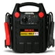 thumbnail image 2 of Arrancador Jumper Incluye Cargador Bateria Carros Mikels MIKEL'S BAT-120R, 2 of 4