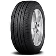 thumbnail image 1 of Llanta Giti Comfort 228 v1 195/65R15 91H, 1 of 1
