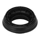 thumbnail image 3 of Montaje superior del puntal de suspensión delantera 9800480380 Reemplazo para Citroen C4 PICASSO C5 AIRCROSS, 3 of 6