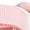 Pink, variant on Rrunsv Sneakers for Girls Toddler Shoes Fashion All Seasons Children Sports Flat Lightweight Mesh Breathable and Comfort Lace Up Pink,Size 2