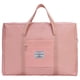 thumbnail image 2 of Bolsa de viaje portátil, mochila deportiva plegable, bolsa de viaje, bolso de mano, bolso de hombro para mujer, bolsa de Pascua, bolsa de viaje deportiva, equipaje ligero, almacenamiento, 2 of 9