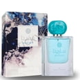 thumbnail image 3 of Perfume Ard Al Zaafaran Marina, 50 ml, unisex, 3 of 5