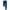 Blue, variant on Pants for Men Mens Active Athletic Sweatpant Winter Warm Wind Sweatpants for Active Gym Track Jogger Sweatpants with Pocket and Drawstring Active Running Jogger Pants