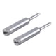 thumbnail image 2 of 2PCS Timing Belt Installation Pins 02992037 for Deutz Engines F2L1011 F3L1011 F4L1011 F2M1011F, 2 of 5