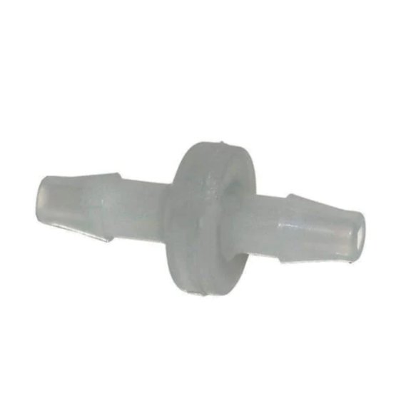 Dimension One Spas DIM01510-224, 1/4 Inch Check Valve