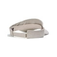 thumbnail image 2 of TopHeadwear Visière Réglable - Crème, 2 of 2