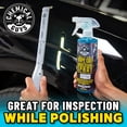 thumbnail image 4 of Limpiador en spray para superficies Chemical Guys Wipe Out 2 x 473 ml, 4 of 8