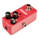thumbnail image 3 of Pedal de Distorsión NUX NDS-2 Brownie, 3 of 3