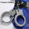 thumbnail image 5 of Police Dog Pet Costume, 5 of 5
