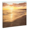 thumbnail image 1 of Cape Craftsmen The Golden Hour Indoor Wall Canvas, 1 of 2