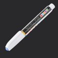 thumbnail image 1 of 6Ml Conductive Ink Pen, Practical Conductive Ink, Durable Office Home Conductive Agent For Keyboard Repairing, 1 of 8