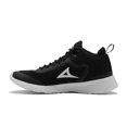 thumbnail image 3 of Tenis Mujer Pirma 8511 Talla 24.5  Negro, 3 of 4