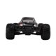 thumbnail image 5 of 1:10 2,4G 4WD coche de Control remoto a escala completa vehículos todoterreno de alta velocidad modelo de camión juguetes negro rojo, 5 of 10