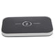 thumbnail image 4 of Transmisor Receptor LYUMO Adaptador Bluetooth 2 en 1, 4 of 8